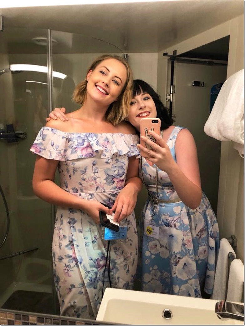 27073082_112538336230069_4889665148716457499_n