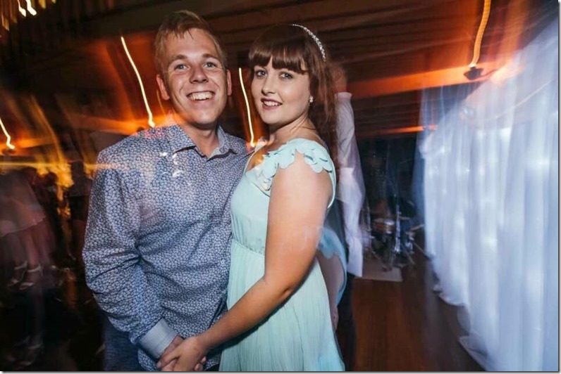 27073209_112538332896736_4889407100041933327_n