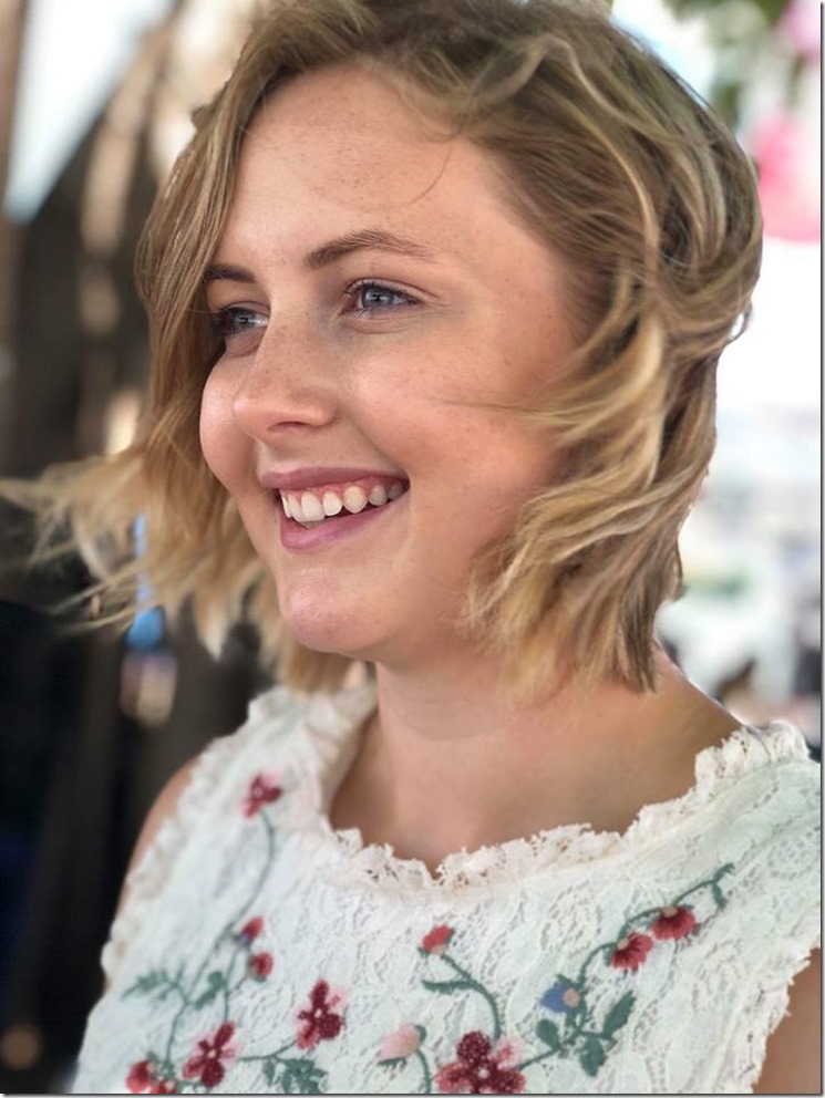 27336243_112495482901021_3139472185146429743_n