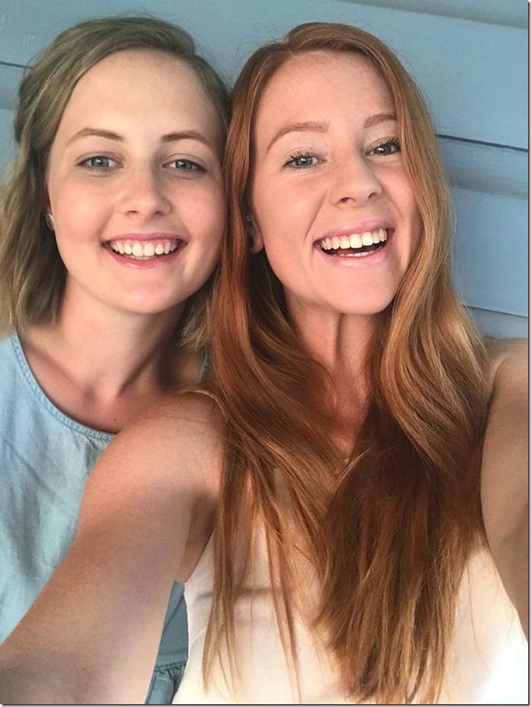 27459659_112548419562394_2846272923764619453_n