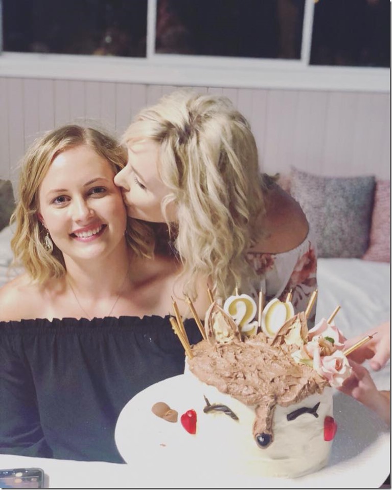 28058690_137249670425602_2739085975788617487_n