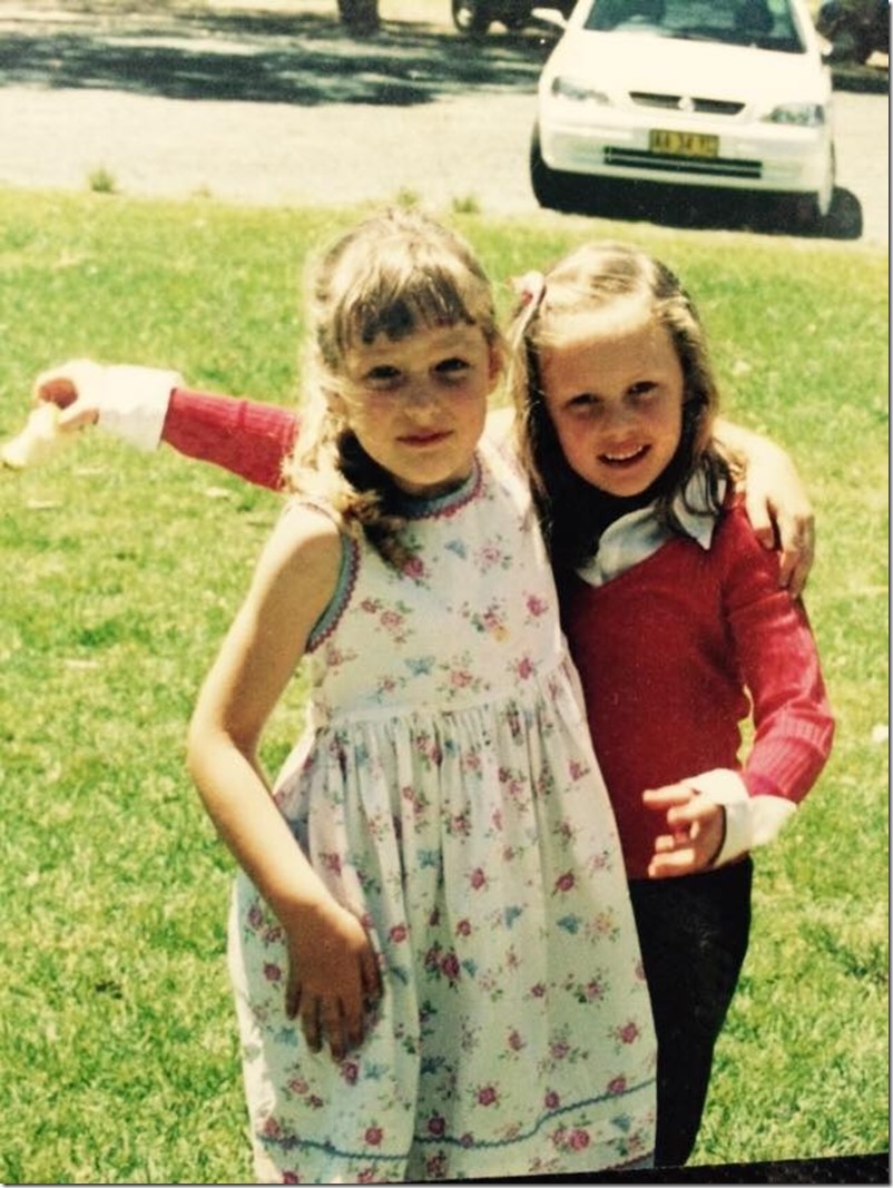 6004_10152467882731443_5580146700281712992_n (1)