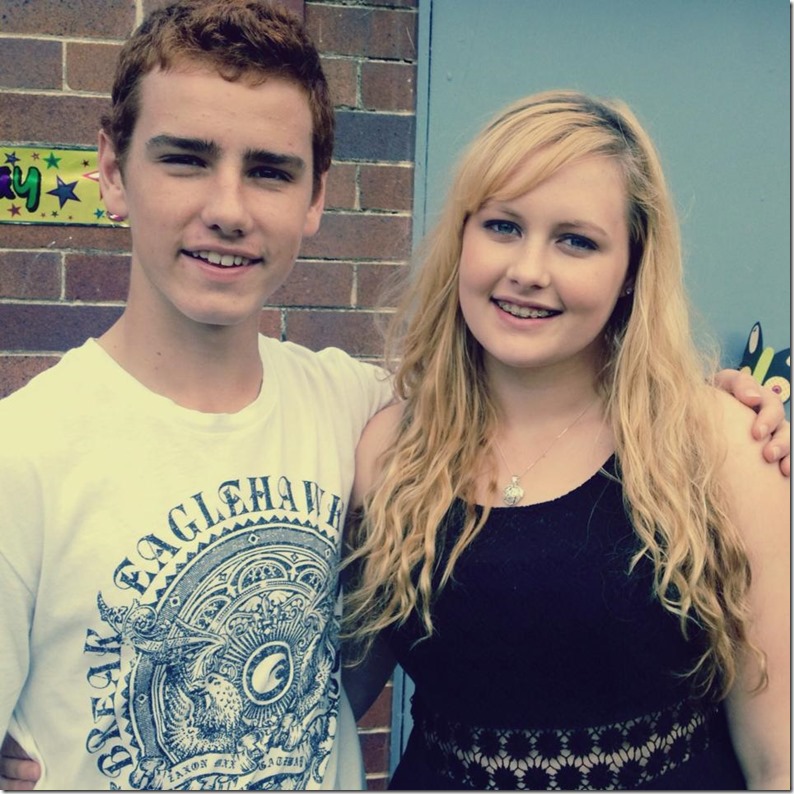 922952_10151357743442396_1508628655_n