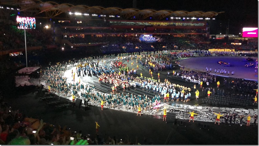 21272403_335963286807736_2152326876461268992_o