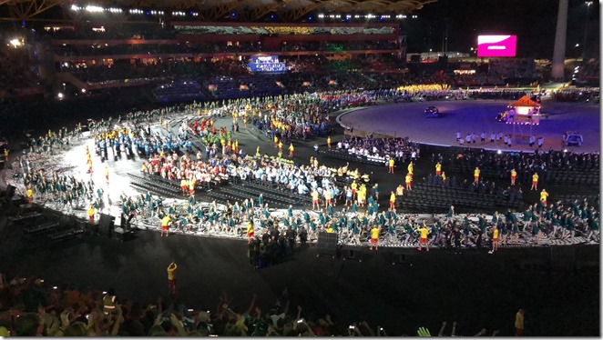 29791388_335963300141068_3916188503758602240_o