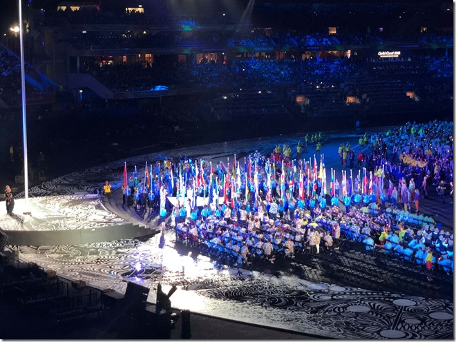 30124038_335963263474405_8568539603256999936_o