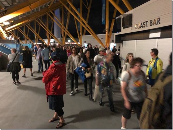 30127124_335963406807724_5580002467078209536_n