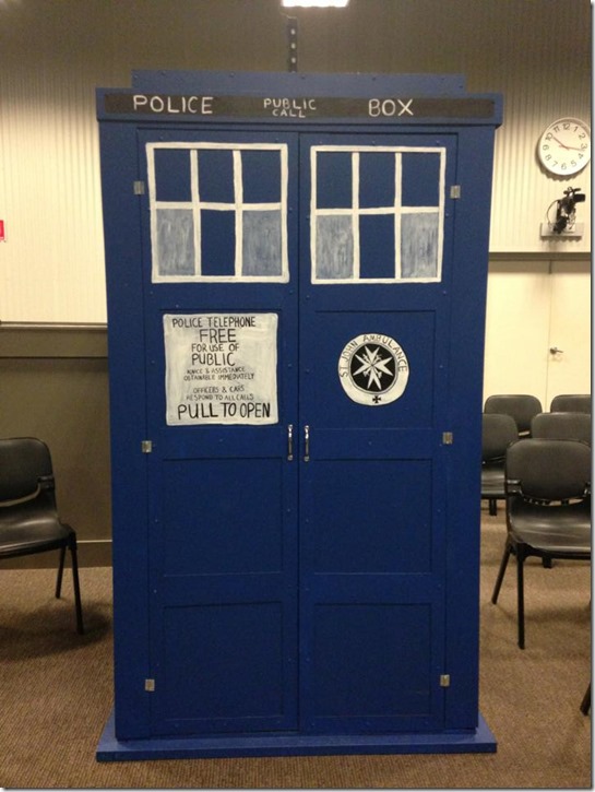 10885223_785504318152083_1500178325965167216_n