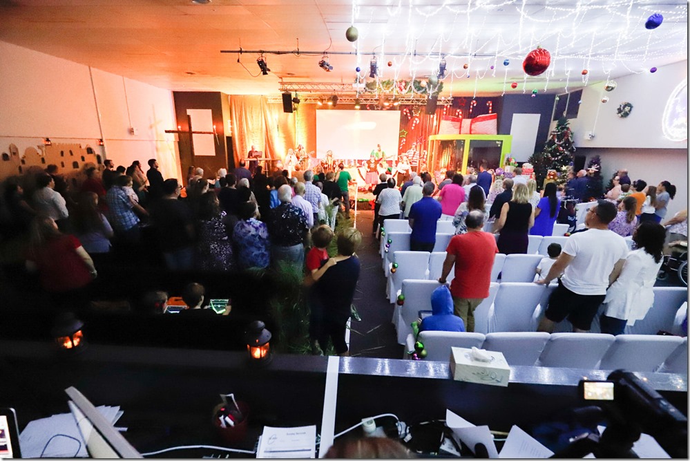 57358890_422207465178502_8686915039443025920_n