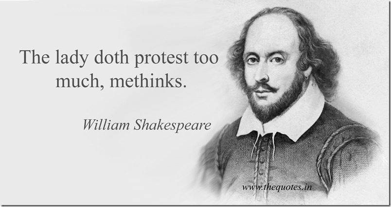 shakespeare-quotes-7